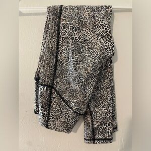 Victoria Sport Leggings